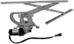 Power Window Motor & Regulator For 2004-2007 Chevrolet Aveo. Fixed Price $121.31.