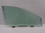 2014-2019 Toyota Corolla Sedan Front Right Side Door Window Glass Oem AK2605130. Fixed Price $95.00.