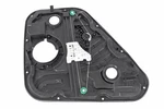 Vaico Window Regulator For Hyundai Tucson Tle 2015-06 2020-09 V52-0444. Fixed Price $443.36.