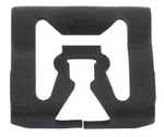 66-76 Ford/dodge/plymouth Molding Clip Windshield Rear Window Upper. Fixed Price $48.93.