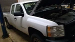 Passenger Rear Door Glass Extended Cab Fits 07-13 Sierra 1500 Pickup 10304549. Fixed Price $114.70.
