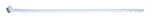 Crown Automotive J8134246 Power Window Flex Rack. Fixed Price $25.78.