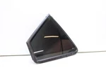 19-24 Nissan Altima Rr Rh Door Vent Back Window Glass W/ Weatherstrip 822726CA0A. Fixed Price $100.26.