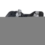 Aisin World Corp. Of America RPK030 Window Regulator. Fixed Price $222.99.