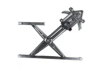 For Chevy Colorado 2004-2012 Aisin Front Driver Side Manual Window Regulator. Fixed Price $96.61.