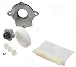 Power Motor Gear Kit-window Aci/maxair 384633. Fixed Price $55.99.