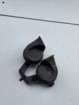 2005 Dodge Grand Caravan Horn 70/3881157. Fixed Price $23.48.