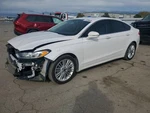 Used Roof Panel Glass Fits: 2014 Ford Fusion Only Grade. Fixed Price $126.00.