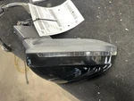 Passenger Side View Mirror Power Painted Finish Opt 6XL Fits 18 Audi S4 1926247. Fixed Price $231.88.