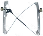 Window Regulator Aci/maxair 81292. Fixed Price $81.11.