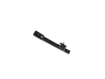Genuine Mopar Front Door Glass Lower Channel Right 68282166AD. Fixed Price $34.29.