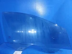 2011-2017 Buick Regal Passenger Right Front Door Glass Window Oem. Fixed Price $72.00.