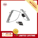 Dorman 751-312 Power Window Motor And Regulator Assembly. Fixed Price $75.53.