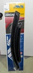 Auto Ventshade 94850 Avs Ventvisor Deflector Pc Fits 07-10 Hyundai Elantra New. Fixed Price $71.99.