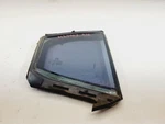 2014 2015 2016 2017 2018 Mazda 3 Right Rear Door Vent Glass BJS7-72-661. Fixed Price $67.50.