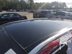 2020 Lincoln Corsair Oem Front Sunroof Glass Window. Fixed Price $340.00.