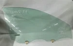 Front Passenger Door Glass Oem 2003 2004 2005 2006 2007 Nissan Murano. Fixed Price $29.74.