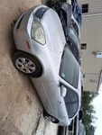 Back Glass Without Solar Radio Antenna Fits 06-10 Optima 41303. Fixed Price $115.00.