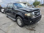 Used Right Qtr Window Regulator Rear Fits: 2012 Ford Expedition Grade. Fixed Price $135.70.
