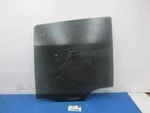 Door Window Glass ML320 1998 2002 Mercedes Benz Left Driver Side Rear Back Oem. Fixed Price $99.99.