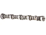 For Oldsmobile Cutlass Supreme Camshaft 62962MQZZ. Fixed Price $197.18.