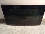 Roof Glass 204 Type C300 Panoramic 08-14 Mercedes C-class 8476843. Fixed Price $364.83.