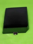 02-05 Liberty Driver Left Rear Window Door Glass Oem 4432-19. Fixed Price $50.00.