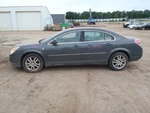 Passenger Right Rear Door Glass Fits 07-09 Aura 2166672. Fixed Price $137.75.