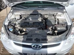 Passenger Tail Light Station Wgn Quarter Mounted Fits 09-12 Elantra 397427. Fixed Price $80.49.