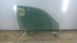 03 - 08 Subaru Forester Right Passenger Front Door Window Glass. Fixed Price $71.96.