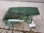 2017 2018 2019 2020 2021 2022 2023, Tesla Front Left Door Glass Assy, Oem. Fixed Price $235.00.