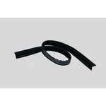D1004 Fairchild Industries Glass Run And Division Bar Driver Or Passenger Side. Fixed Price $32.96.