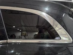 Driver Left Quarter Glass Privacy Tint Fits 10-19 Mkt 633403. Fixed Price $399.00.