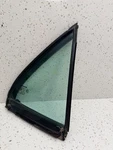 1998-2002 Honda Accord Sedan Rear Rh Side Quarter Vent Window Glass 73441-S84-A0. Fixed Price $52.98.