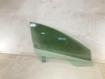 12-18 Mercedes W218 Cls 550 Front Right Passenger Door Glass. Fixed Price $164.99.