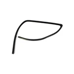 Oem Mopar For Dodge Ram 1500 2002-2008 Glass Run Seal Driver Side 55276181AC. Fixed Price $363.40.