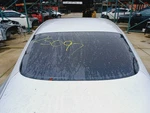 03-06 Infiniti G35 Sedan Rear Back Glass Oem 79700AM600. Fixed Price $304.99.