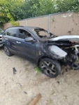 (local Pickup Only) Back Glass Fits 17-22 Sportage 4545575. Fixed Price $174.90.
