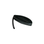 Fairchild D1018 Upper Glass Run Channel. Fixed Price $36.68.