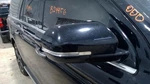Passenger Side View Mirror Power Folding Fits 20-21 Expedition 979687. Fixed Price $468.75.