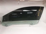 Driver Left Front Door Glass Fits 12-18 Bmw 640I 570568. Fixed Price $148.00.