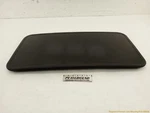 Saab 9-5 Aero Sunroof Glass Fits 1999-2010 00 02. Fixed Price $99.86.