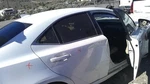 Passenger Right Rear Door Glass Fits 14-20 Lexus IS350 32806581. Fixed Price $163.91.