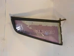 Right Rear Door Vent Glass 4DR Oem 1991 1992 1993 1994 1995 1996 97 Isuzu Rodeo. Fixed Price $21.87.