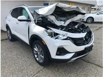 Used Park Assist Control Module Fits: 2020 Buick Encore Gx Driver Rear. Fixed Price $144.90.
