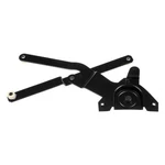 Ford Mustang 64-66 Solutions Front Passenger Side Manual Window Regulator. Fixed Price $77.45.