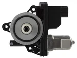 Aisin Power Window Motor Assembly RMK-717. Fixed Price $174.95.