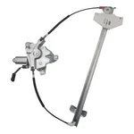 Aisin World Corp. Of America RPAFD100 Window Motor And Regulator Assembly. Fixed Price $98.95.