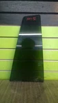 05 Chrysler Pacifica Touring Passenger Right Vent Glass Oem 1447-32. Fixed Price $29.00.