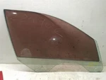 Passenger Front Door Glass With Anti-theft Option Fits 03-08 Bmw 760I 350203. Fixed Price $79.99.